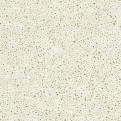 Tactical - Linen