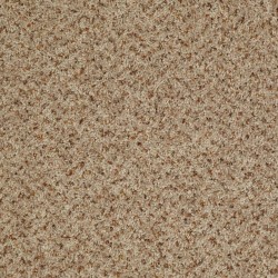 Mocha Malt