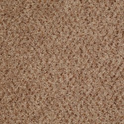 Italian Leather