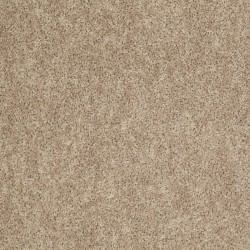 Antique Linen