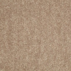 Prairie Dust