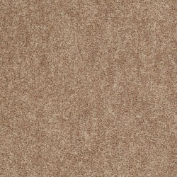 Saddle Tan