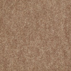 Vintage Tan