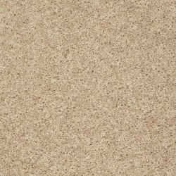 Soft Sand