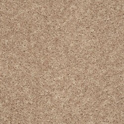 Natural Flax