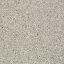 You Know It - Soft Chamois