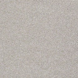 Antique Silk