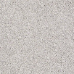 Cement Mix