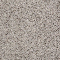 Sandstone