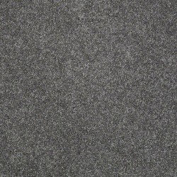 Marble Gray