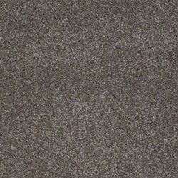 Stone Hearth