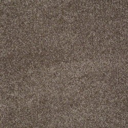 Rustic Taupe