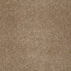 Bridgewater Tan