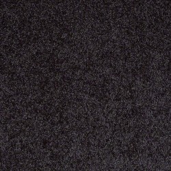 Nightfall Navy