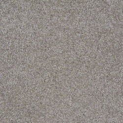 Pewter
