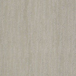 Silver Leaf