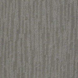 Titanium