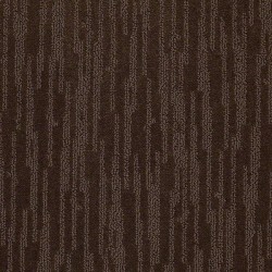 Mocha Chip
