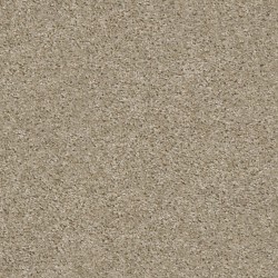 Amazing Greige color swatch