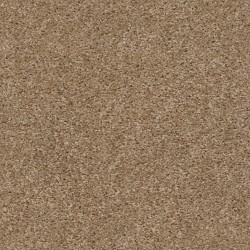 Thornwood color swatch