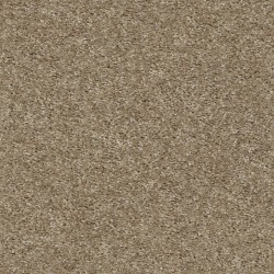 Hillsborough color swatch