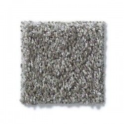 Graphite