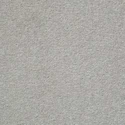 Marble