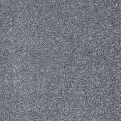Mindful Gray