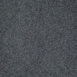 Steele Blue