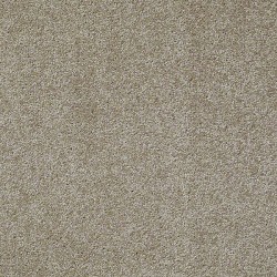 Khaki Tan
