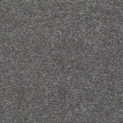 Slate
