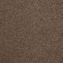 Brushed Suede