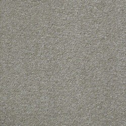 Smooth Taupe