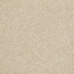 Crisp Linen