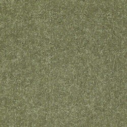 Going Green