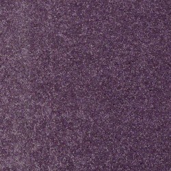 Violet Crush