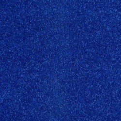 Cobalt
