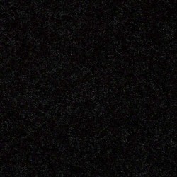 Coal Black