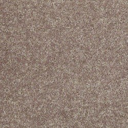 River Slate