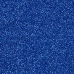 Cobalt