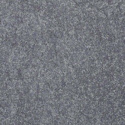 Castle Grey