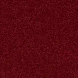 Crimson