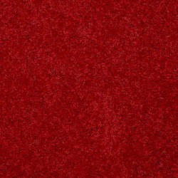 Real Red