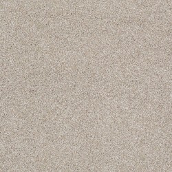 Cork Board