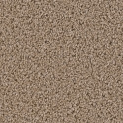 Sandstone