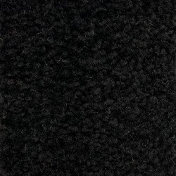Black (In-Stock)