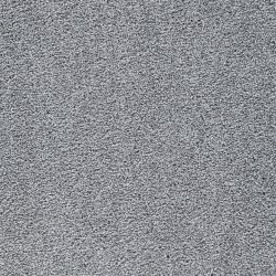 Granite Peaks