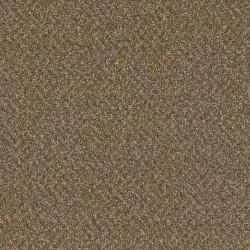 Mocha Beige