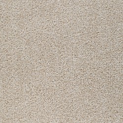 Frosted Clay