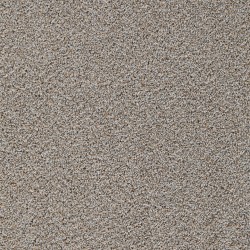 Field Slate